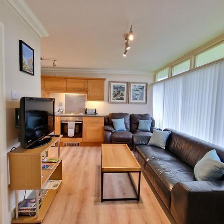 28 Broadside Holiday Chalet Near Broads & Beaches Stalham Eksteriør bilde