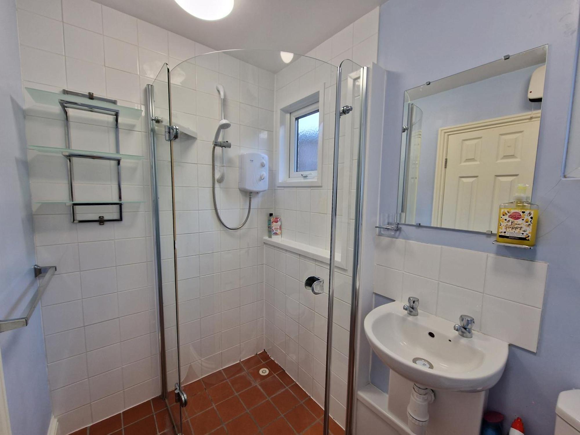 28 Broadside Holiday Chalet Near Broads & Beaches Stalham Eksteriør bilde
