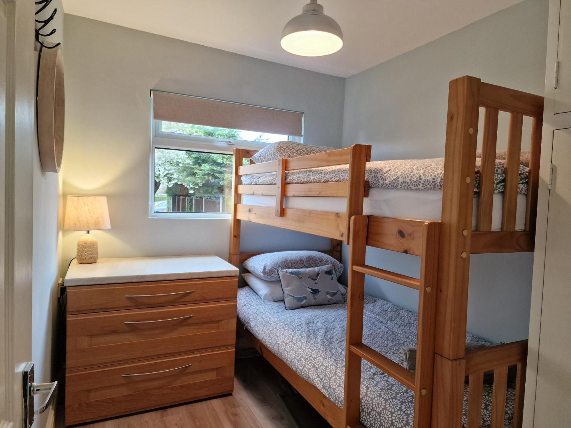 28 Broadside Holiday Chalet Near Broads & Beaches Stalham Eksteriør bilde